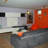 Villa in Portugal, Albufeira