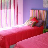 Villa in Portugal, Albufeira