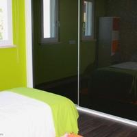 Villa in Portugal, Albufeira