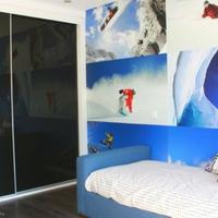 Villa in Portugal, Albufeira