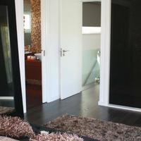 Villa in Portugal, Albufeira