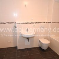 Flat in Germany, Munich, 58 sq.m.