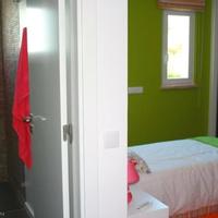 Villa in Portugal, Albufeira