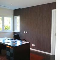 Villa in Portugal, Albufeira