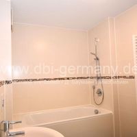 Flat in Germany, Munich, 58 sq.m.