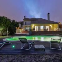 Villa in Portugal, Albufeira