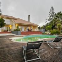 Villa in Portugal, Albufeira