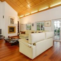 Villa in Portugal, Albufeira