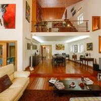 Villa in Portugal, Albufeira