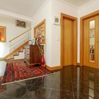 Villa in Portugal, Albufeira