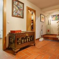 Villa in Portugal, Albufeira