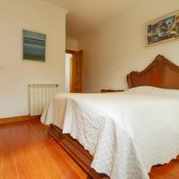 Villa in Portugal, Albufeira