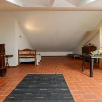 Villa in Portugal, Albufeira