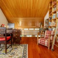 Villa in Portugal, Albufeira