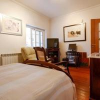 Villa in Portugal, Albufeira