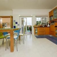 Villa in Portugal, Albufeira