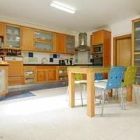 Villa in Portugal, Albufeira