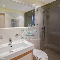 Вилла в Португалии, Албуфейра, 350 кв.м.