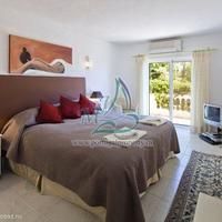 Вилла в Португалии, Албуфейра, 350 кв.м.