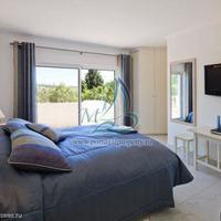 Вилла в Португалии, Албуфейра, 350 кв.м.