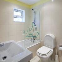 Вилла в Португалии, Албуфейра, 350 кв.м.