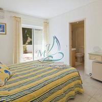 Вилла в Португалии, Албуфейра, 350 кв.м.
