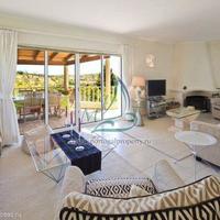 Вилла в Португалии, Албуфейра, 350 кв.м.