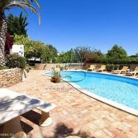 Вилла в Португалии, Албуфейра, 350 кв.м.