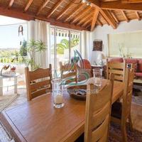 Вилла в Португалии, Албуфейра, 350 кв.м.