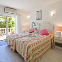Вилла в Португалии, Албуфейра, 350 кв.м.