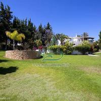 Вилла в Португалии, Албуфейра, 350 кв.м.