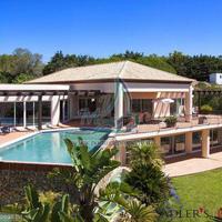 Вилла в Португалии, Албуфейра, 364 кв.м.