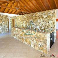 Вилла в Португалии, Албуфейра, 364 кв.м.