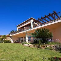 Вилла в Португалии, Албуфейра, 364 кв.м.