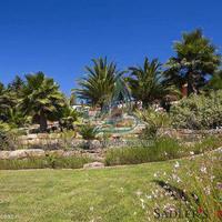 Вилла в Португалии, Албуфейра, 364 кв.м.