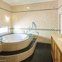 Вилла в Португалии, Албуфейра, 364 кв.м.