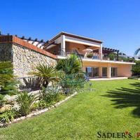 Вилла в Португалии, Албуфейра, 364 кв.м.