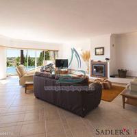 Вилла в Португалии, Албуфейра, 364 кв.м.