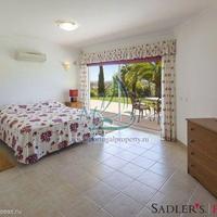 Вилла в Португалии, Албуфейра, 364 кв.м.