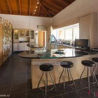 Вилла в Португалии, Албуфейра, 364 кв.м.