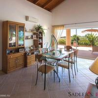 Вилла в Португалии, Албуфейра, 364 кв.м.