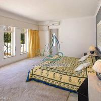 Вилла в Португалии, Албуфейра, 340 кв.м.