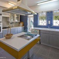 Вилла в Португалии, Албуфейра, 340 кв.м.