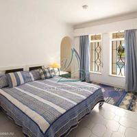 Вилла в Португалии, Албуфейра, 340 кв.м.