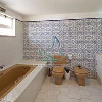 Вилла в Португалии, Албуфейра, 340 кв.м.