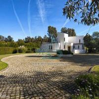 Вилла в Португалии, Албуфейра, 340 кв.м.