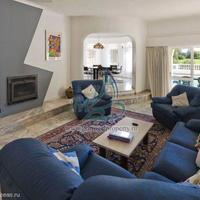 Вилла в Португалии, Албуфейра, 340 кв.м.