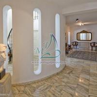 Вилла в Португалии, Албуфейра, 340 кв.м.