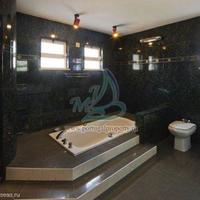 Вилла в Португалии, Албуфейра, 340 кв.м.