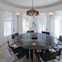 Вилла в Португалии, Албуфейра, 340 кв.м.